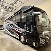 RV for Sale: 2017 AMERICAN EAGLE HERITAGE EDITION