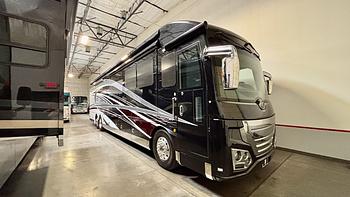 Thumbnail of RV