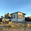 Mobile Home for Sale: 3 Bed 2 Bath 1999 Mobile Home