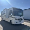 RV for Sale: 2018 PRECEPT 31UL