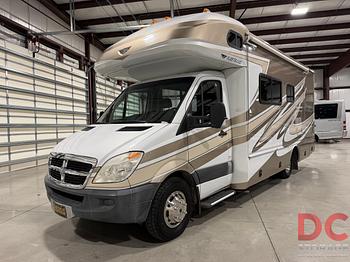 Thumbnail of RV