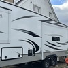 RV for Sale: 2024 COUGAR 324RLB