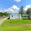 Mobile Home for Sale: Mobile Home