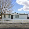 Mobile Home for Sale: Manufactured Home - Rio Rancho, NM, Rio Rancho, NM