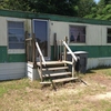 Photo of Mobile Home Park