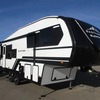 RV for Sale: 2024 BLACKTHORN 22RK
