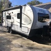 RV for Sale: 2020 ROCKWOOD MINI LITE 2109S