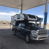 RV for Sale: 2020 BACKPACK TRUCK CAMPER HS-750