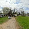 Mobile Home for Sale: 1990 Mobile Home