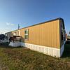 Mobile Home for Sale: 3 Bed 2 Bath 2019 Mobile Home