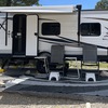 RV for Sale: 2019 JAY FLIGHT 195RB