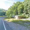 Mobile Home for Sale: 4 Bed 2 Bath 1995 Mobile Home