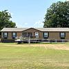 Mobile Home for Sale: 3 Bed 2 Bath 1999 Mobile Home