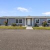 Mobile Home for Sale: 1 Story, MFG on Leased Land (MFG/LL) - Union Gap, WA, Union Gap, WA