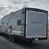 RV for Sale: 2023 SPORTSTER 270THR