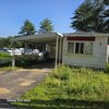 Mobile Home for Sale: Mobile Home - Gilford, NH, Gilford, NH