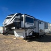 RV for Sale: 2018 Momentum 376TH