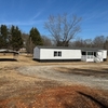 Mobile Home for Sale: SC, PELZER - 1998 PINEHURST single section for sale., Pelzer, SC