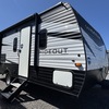 RV for Sale: 2020 HIDEOUT 179LHS