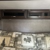 RV for Sale: 2018 JAY FLIGHT 38BHDS