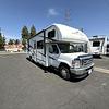 RV for Sale: 2023 ENTRADA 3100FB