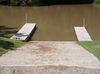 Boat Ramp