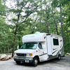 RV for Sale: 2005 SIESTA -24BB