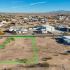 Photo of Mobile Home Lot