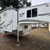 RV for Sale: 2014 ARCTIC FOX 1150