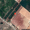 Mobile Home for Sale: 1990 Mobile Home