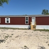 Mobile Home for Sale: TX, DEVINE - 2022 19-CS1676G single section for sale., Devine, TX