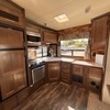 RV for Sale: 2017 WILDCAT MAXX F262RGX