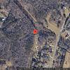 Mobile Home for Sale: 2 Bed 2 Bath 1998 Mobile Home