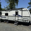RV for Sale: 2021 Sporttrek 251 VRK