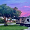 RV for Sale: 2021 ALTA 2810 KIK