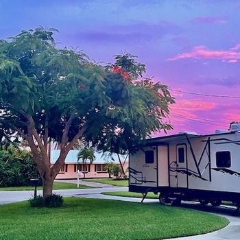 Thumbnail of RV