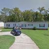 Mobile Home for Sale: 2001 Mobile Home