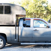 RV for Sale: 2023 ADLAR