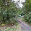 Mobile Home for Sale: 3 Bed 2 Bath 2021 Mobile Home