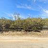 Mobile Home for Sale: 2 Bed 1 Bath 1957 Mobile Home