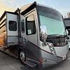RV for Sale: 2016 TOUR 42HD