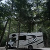 RV for Sale: 2018 CHATEAU 22E