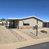 Mobile Home for Sale: GREAT OPPORTUNITY " NOT ON LEASED LAND" ONLY $120.00 A MONTH !!, Phoenix, AZ