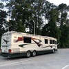 RV for Sale: 1997 43LXI - WANDERLODGE