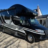 RV for Sale: 2023 DELANO SPRINTER 24TT