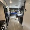 RV for Sale: 2025 COUGAR HALF-TON 22MLSWE