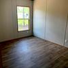 Mobile Home for Sale: 4 Bed 3 Bath 2022 Mobile Home