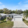 Mobile Home for Sale: Mobile Home, Mobile/Manufactured - Ft Myers, FL, Ft Myers, FL