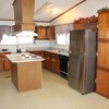 Mobile Home for Sale: Manufactured Home, Triple Wide - Coldwater, MS, Coldwater, MS