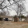 Mobile Home for Sale: 3 Bed 2 Bath 1996 Mobile Home